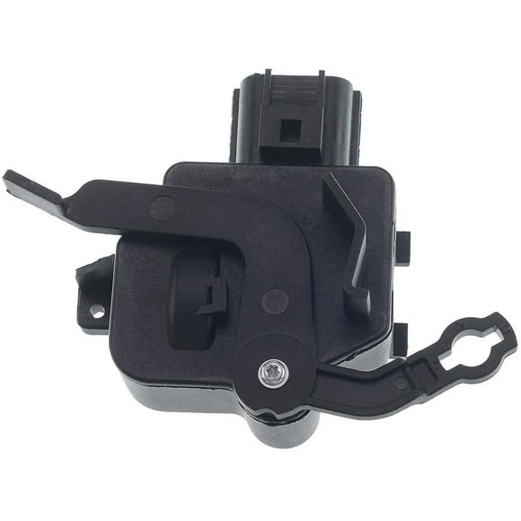A-Premium Door Lock Actuator Compatible with Chryslr 200 300 Dodge Charger Journey 2011-2019 Jeep Cherokee Compass Ram 1500 Rear Right A-Premium Door Lock Actuator Compatible with Chryslr 200 300 Dodge Charger Journey 2011-2019 Jeep Cherokee Compass Ram 1500 Rear Right